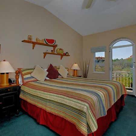 Canyon Villa Bed & Breakfast Inn Of Sedona Pokoj fotografie